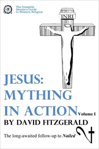 Book Title Unavailable no title has been provided for this book