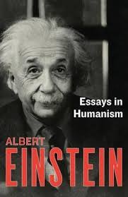 Essays in Humanism Essays in Humanism