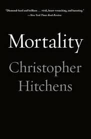 Mortality Mortality