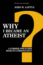 no title has been provided for this book