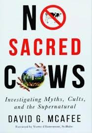 no title has been provided for this book