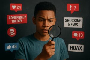 critical thinking