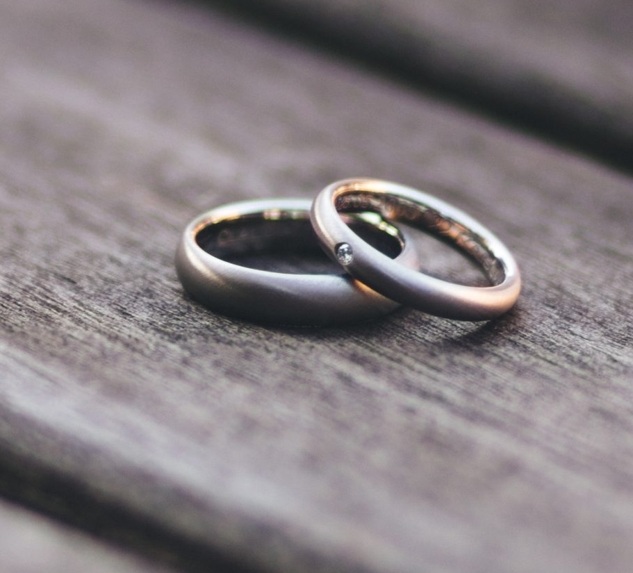 Monthly Combined SASS & Marriage Officer Membership