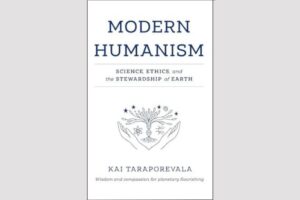 Modern Humanism